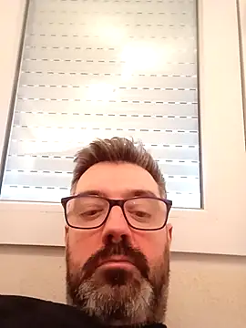 Snapshot of pana1978loco chatting on 11.15.25 pana1978loco online show from 11.15.25