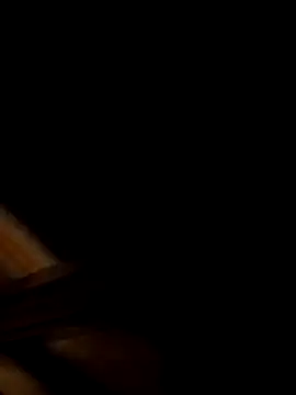 Snapshot of pana1978loco chatting on 11.28.25 pana1978loco online show from 11.28.25