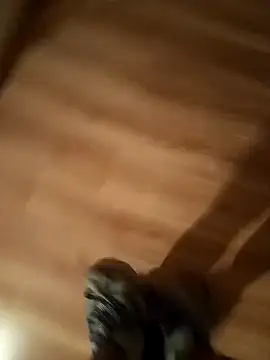 Snapshot of pana1978loco chatting on 11.29.25 pana1978loco online show from 11.29.25