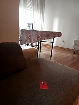 Snapshot of pana1978loco chatting on 12.14.25 pana1978loco online show from 12.14.25