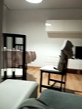 Snapshot of pana1978loco chatting on 12.18.25 pana1978loco online show from 12.18.25