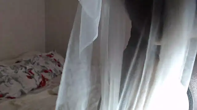 Snapshot of Nippled_Beauty chatting on 01.16.25 Nippled Beauty online show from 01.16.25