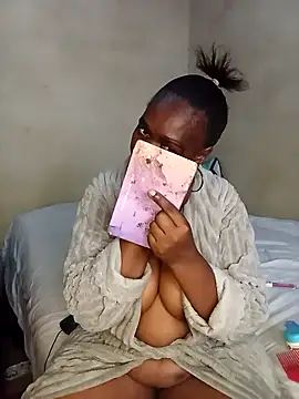 Snapshot of Hot-Assy chatting on 10.30.25 Hot-Assy online show from 10.30.25