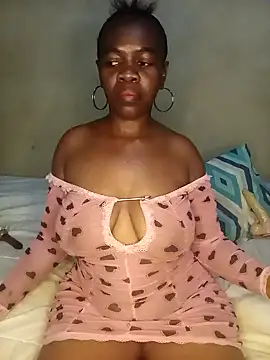 Snapshot of Hot-Assy chatting on 10.30.25 Hot-Assy online show from 10.30.25