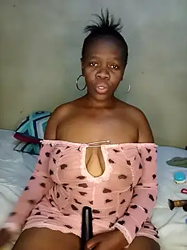 Snapshot of Hot-Assy chatting on 11.01.25 Hot-Assy online show from 11.01.25