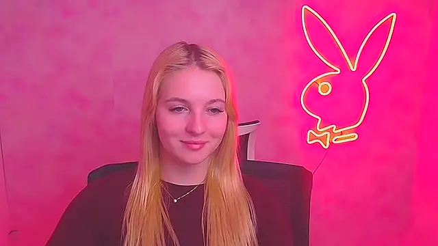 Milka kiss  online show from 02.10.25