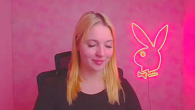 Milka kiss  online show from 11.06.25