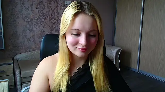 Milka kiss  online show from 05.09.26