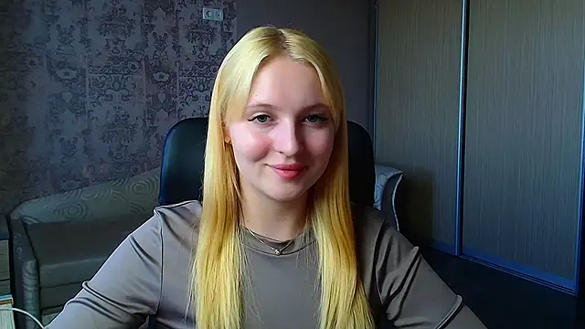 Milka kiss  online show from 06.02.26