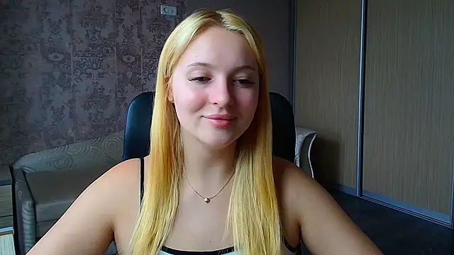Milka kiss  online show from 06.03.26