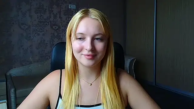 Milka kiss  online show from 06.03.26
