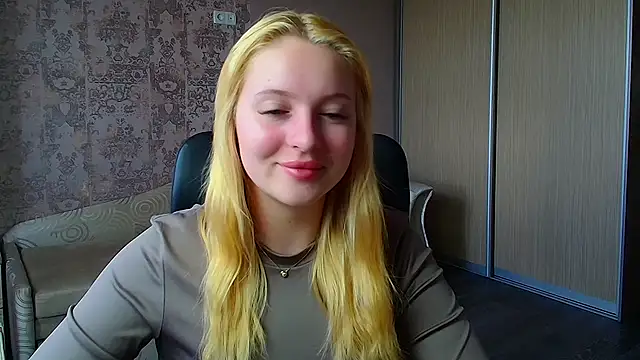 Milka kiss  online show from 06.05.26
