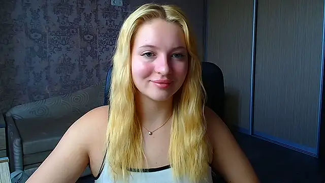 Milka kiss  online show from 06.08.26