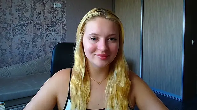 Milka kiss  online show from 07.02.26