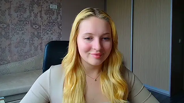Milka kiss  online show from 07.07.26