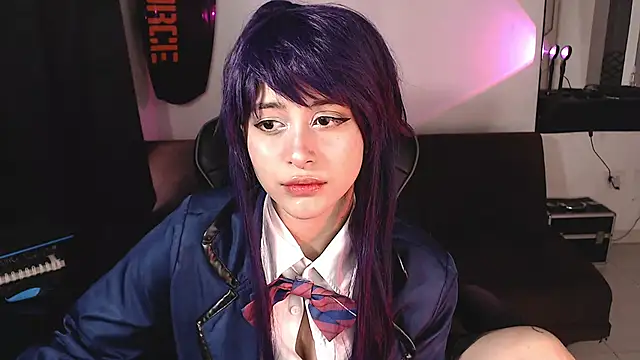 liz-beths online show from 10.22.25