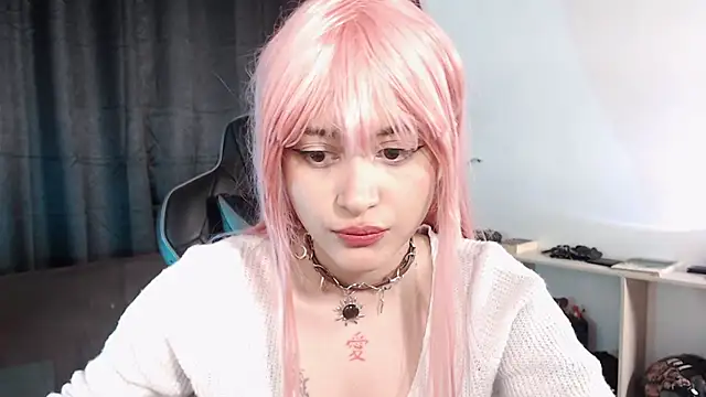 liz-beths online show from 12.18.25