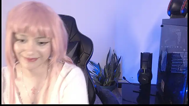 liz-beths online show from 03.03.26