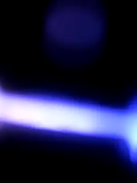 Sexeislife666 online show from 04.01.26