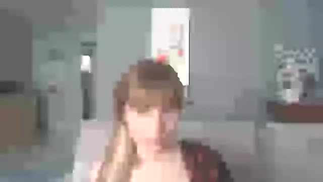 vanessalibertine online show from 02.10.25