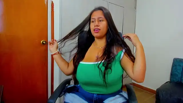 liza angelis online show from 11.28.25