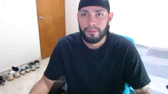 samir music online show from 10.23.25