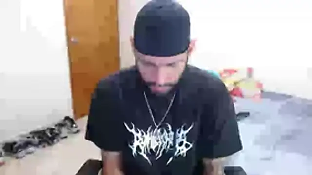 samir music online show from 11.04.25