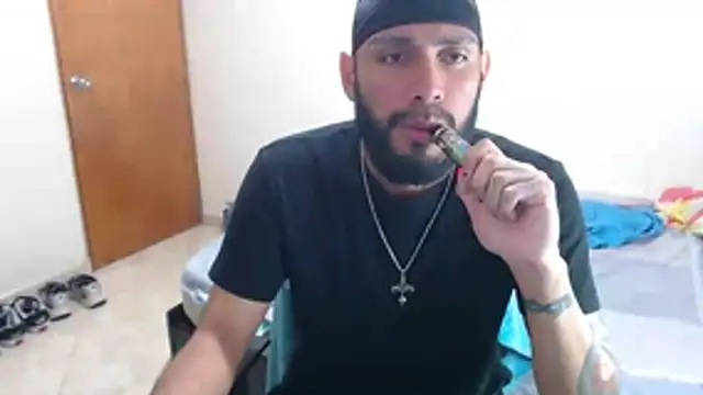 samir music online show from 11.06.25