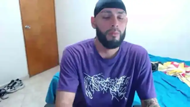 samir music online show from 11.09.25