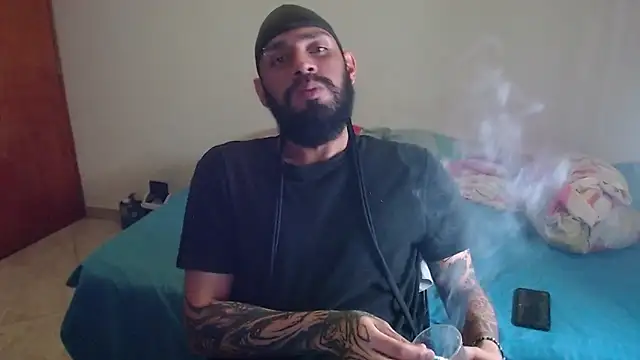 samir music online show from 02.01.26