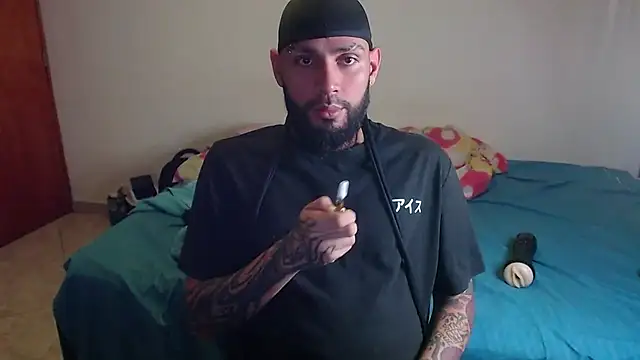 samir music online show from 02.16.26