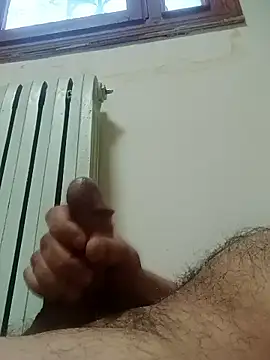 Snapshot of hbo54 chatting on 01.08.26 hbo54 online show from 01.08.26