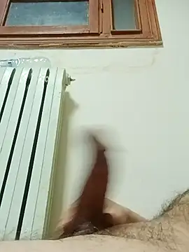 Snapshot of hbo54 chatting on 01.11.26 hbo54 online show from 01.11.26