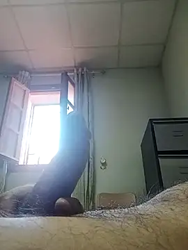 Snapshot of hbo54 chatting on 02.22.26 hbo54 online show from 02.22.26