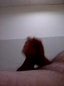 Snapshot of hbo54 chatting on 02.28.26 hbo54 online show from 02.28.26