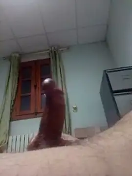 Snapshot of hbo54 chatting on 03.03.26 hbo54 online show from 03.03.26