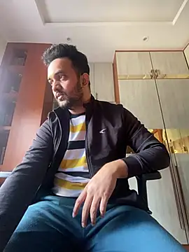 BengaliBabu Rohan online show from 12.20.24