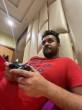 BengaliBabu Rohan online show from 12.23.24