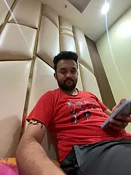 BengaliBabu Rohan online show from 12.25.24