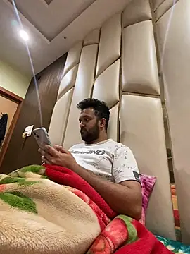 BengaliBabu Rohan online show from 01.01.25