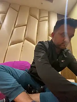 BengaliBabu Rohan online show from 01.06.25