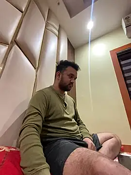 BengaliBabu Rohan online show from 01.24.25