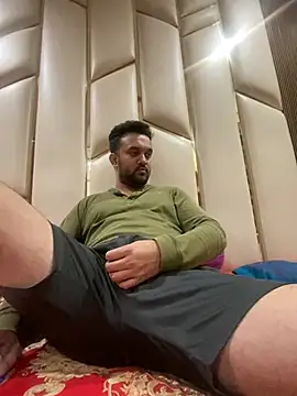 BengaliBabu Rohan online show from 01.25.25