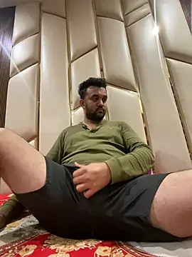 BengaliBabu Rohan online show from 01.26.25