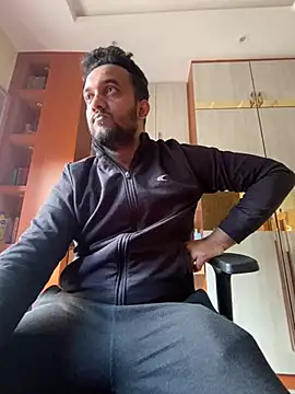 BengaliBabu Rohan online show from 01.28.25