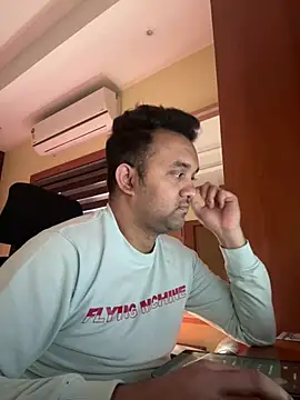 BengaliBabu Rohan online show from 01.29.25