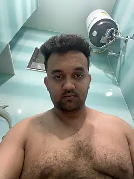 BengaliBabu Rohan online show from 02.20.25