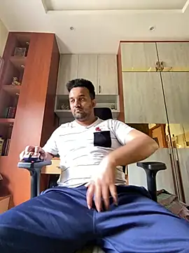 BengaliBabu Rohan online show from 02.25.25