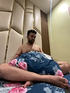 BengaliBabu Rohan online show from 03.06.25