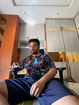 BengaliBabu Rohan online show from 03.07.25